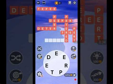 wordscapes level 7899|Wordscapes MASTER Level 7899 Answer Solutions